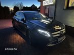 Mercedes-Benz GLA 250 4-Matic - 19