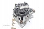 Alternator 231000091R Dacia Duster 1.2 TCE - 8