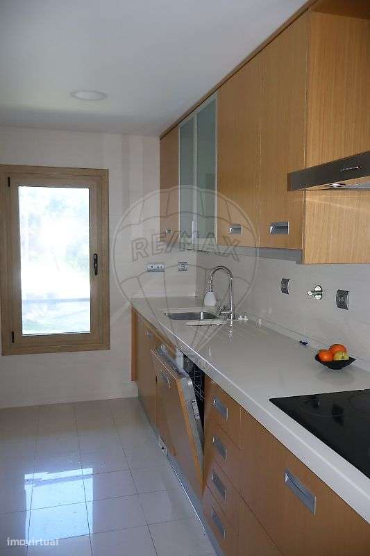 Apartamento T2 para arrendamento - Grande imagem: 3/22