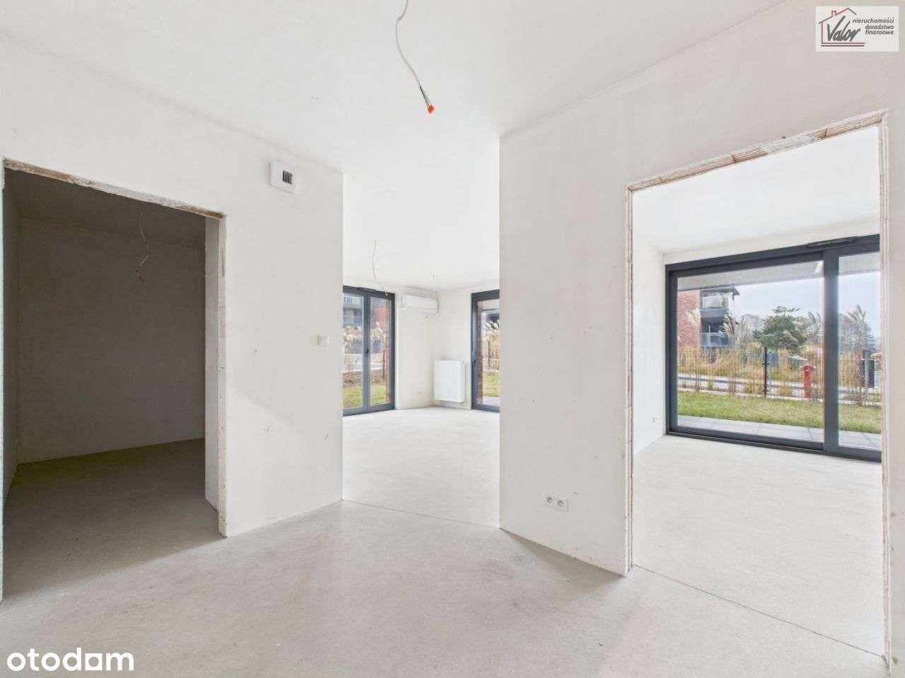 Apartament na Warmińskim Porcie - Jezioro Ukiel-13