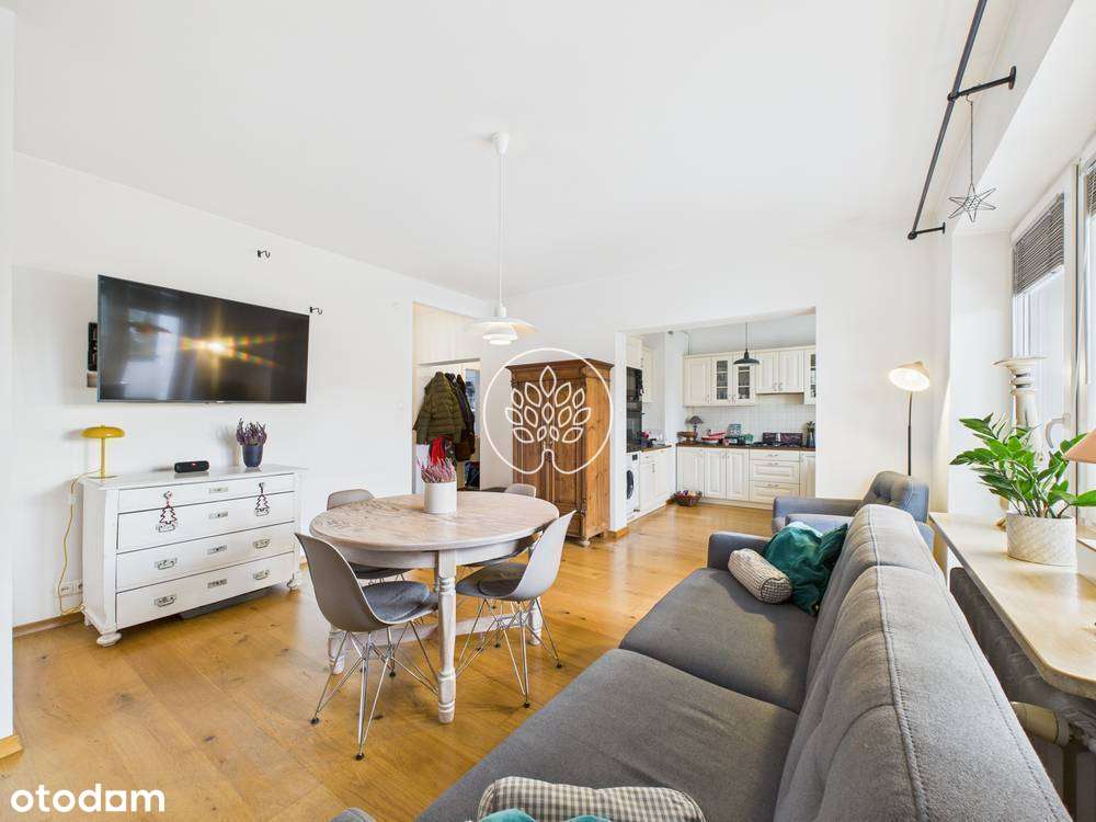 Ursynów / Przestronne / Strzeżone osiedle - Pełny obrazek: 2/18