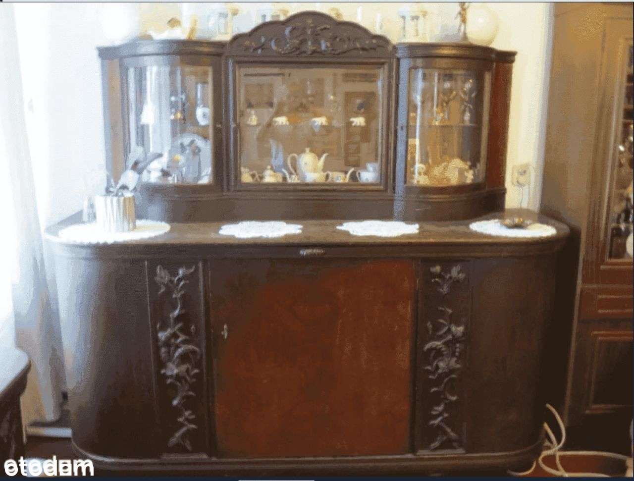 Do sprzedaży 2 pokojowe Duszniki Zdrój-14