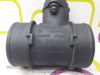 Medidor de Massa de Ar Opel Corsa B 1.0 i 54Cv de 1999 - Ref: 280217123 - NO520061 - 4