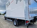 Iveco DAILY 40C15 KONTENER 4.20 WINDA 159.000KM KLIMA - 22