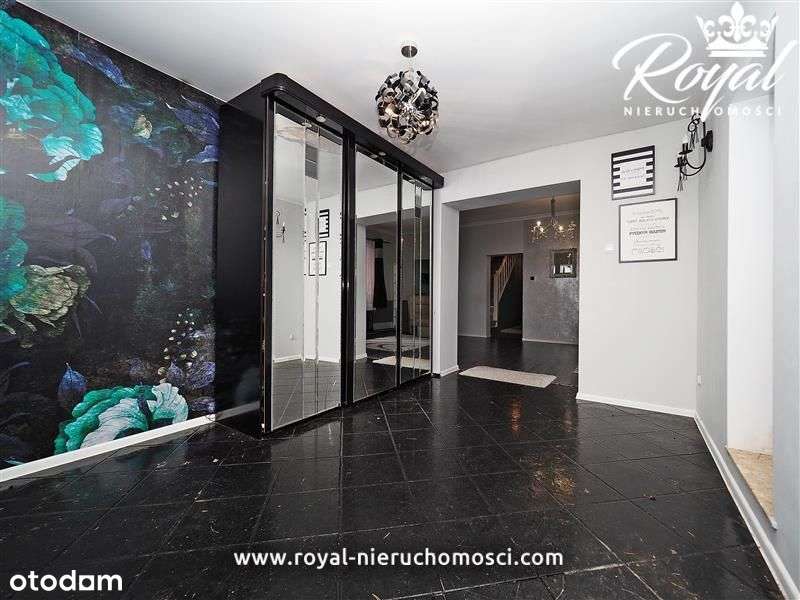 Mieszkanie jak dom też dla osób spoza Ue-12