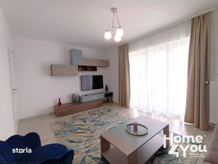 Apartament 3 Camere Avantgarden 3 Faza 5