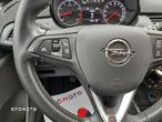 Opel Corsa 1.4 120 Lat - 13