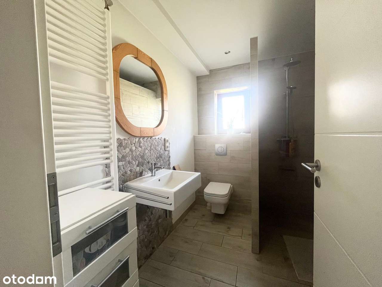 Dom na sprzedaż w urokliwym Wilkołazie Dolnym-9