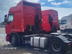 Renault Premium 460 DXI - 3