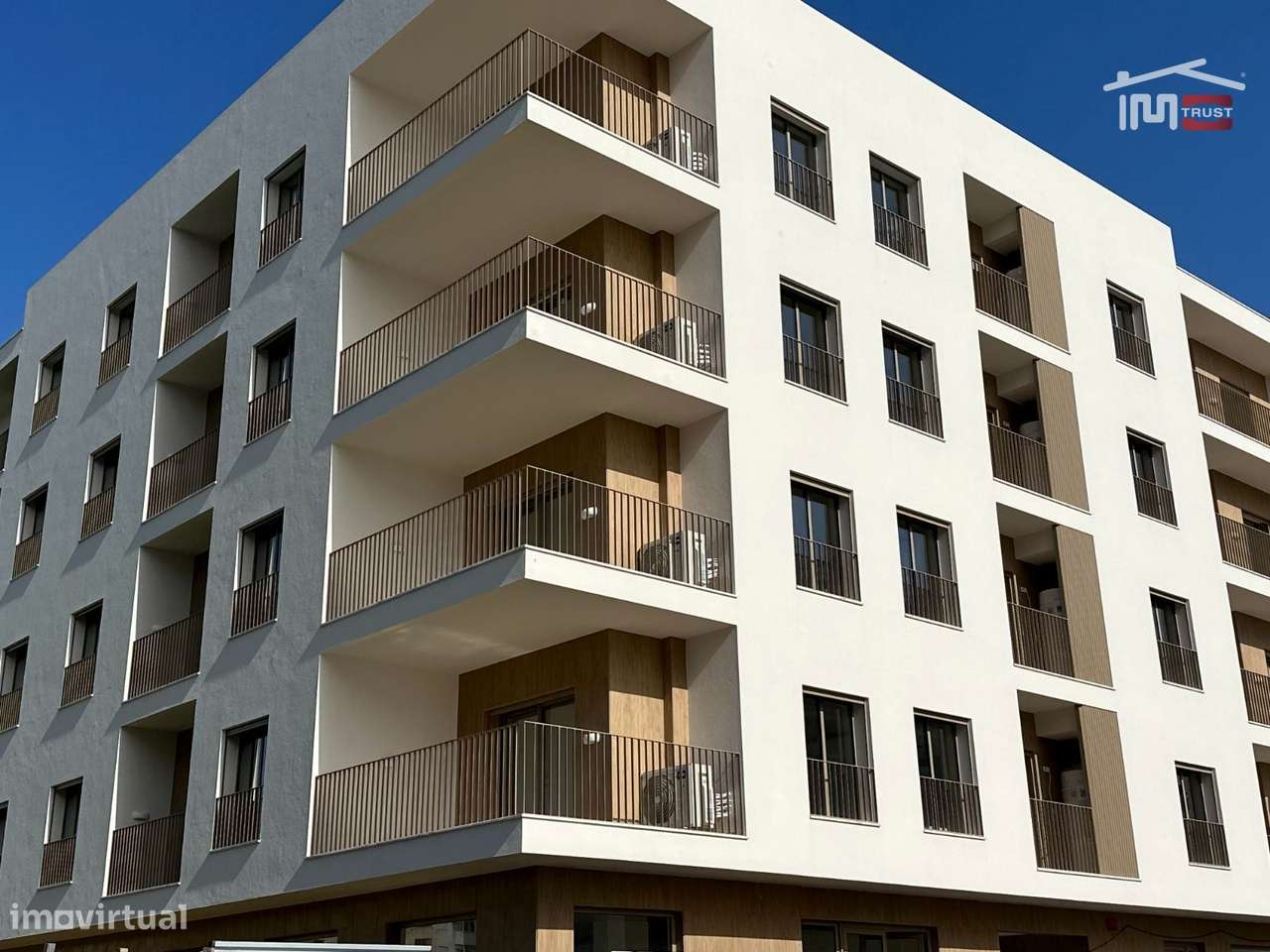 Incrivel Duplex com 292m2-8