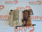 Vas expansiune / Vas antigel 2,3 / 3,0 motorizare pentru Iveco Daily Euro 4 (2006-2010) - 5