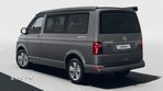 Volkswagen California - 3