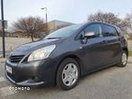 Toyota Verso 1.6 Sprint - 34