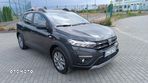 Dacia Sandero Stepway TCe 90 Extreme - 22