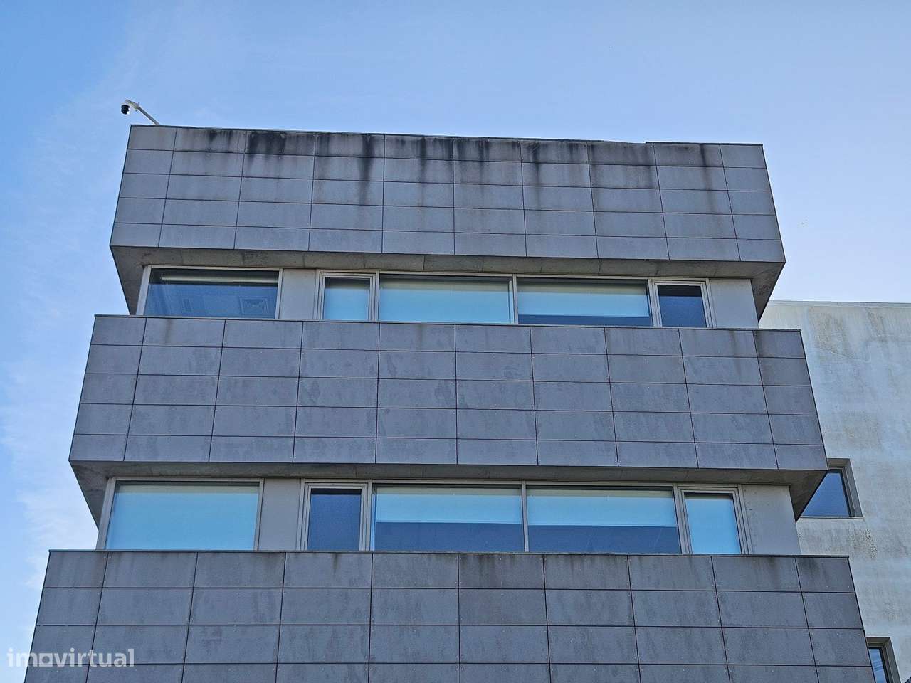 Escritório Venda Taguspark | 620 m2 | Oeiras | Cluttons-20