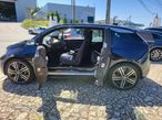 BMW i3 120Ah - 5