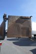 Scania P 340 / 6x4 / BASCULANTE + HIDROBOARD / + HDS ATLAS 125 / MANUAL / Import - 22