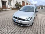 Volkswagen Golf 1.4 TSI Style - 5