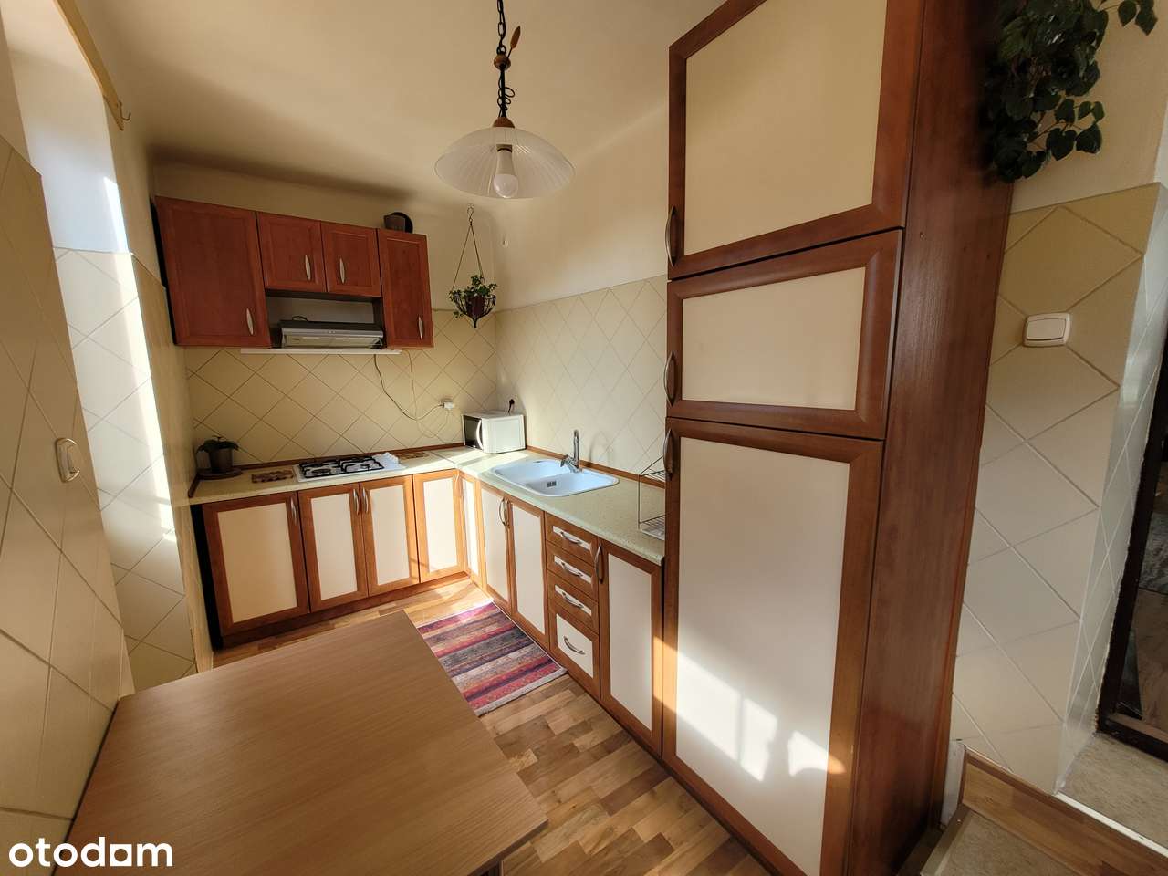 Kamienica w Starym Rynku-6