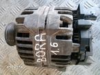 ALTERNATOR 036903024A VW GOLF IV BORA 1.6 - 1