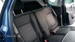 Opel Meriva 1.6 CDTi S/S - 45