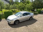 Honda Accord 2.0 Executive - 3