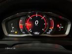 Volvo V60 2.0 D4 R-Design - 14