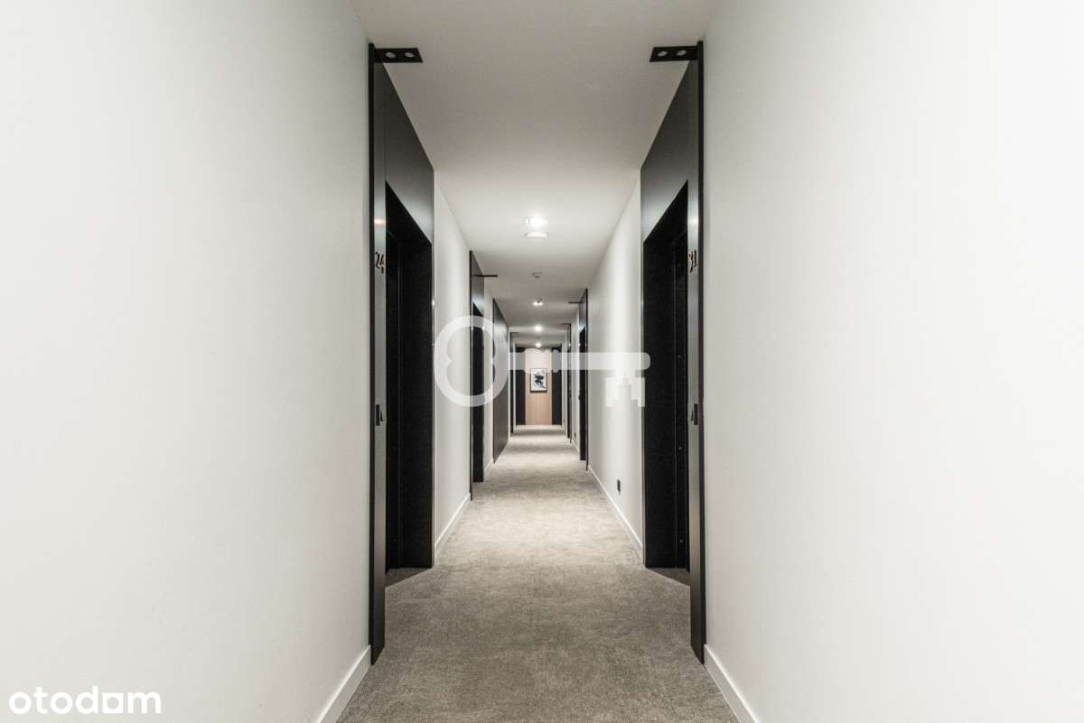 Stary Rynek | Inwestycja | Saint Martin Residences - Pełny obrazek: 4/8