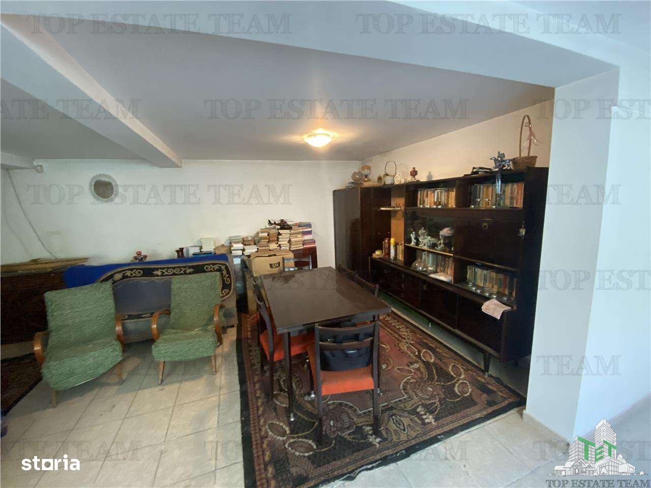 Casa de vanzare in Voluntari - Imagine principală: 2/20