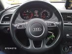 Audi Q3 - 23