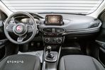 Fiat Tipo 1.0 T3 Life - 11