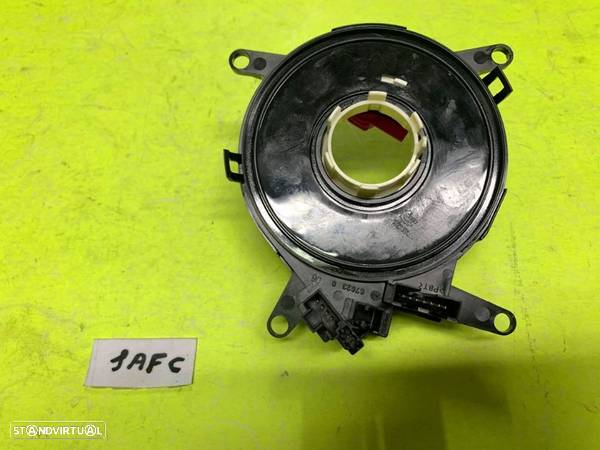 Fita de airbag para Bmw - 2