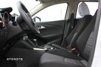 Mazda CX-3 2.0 Skymotion - 5