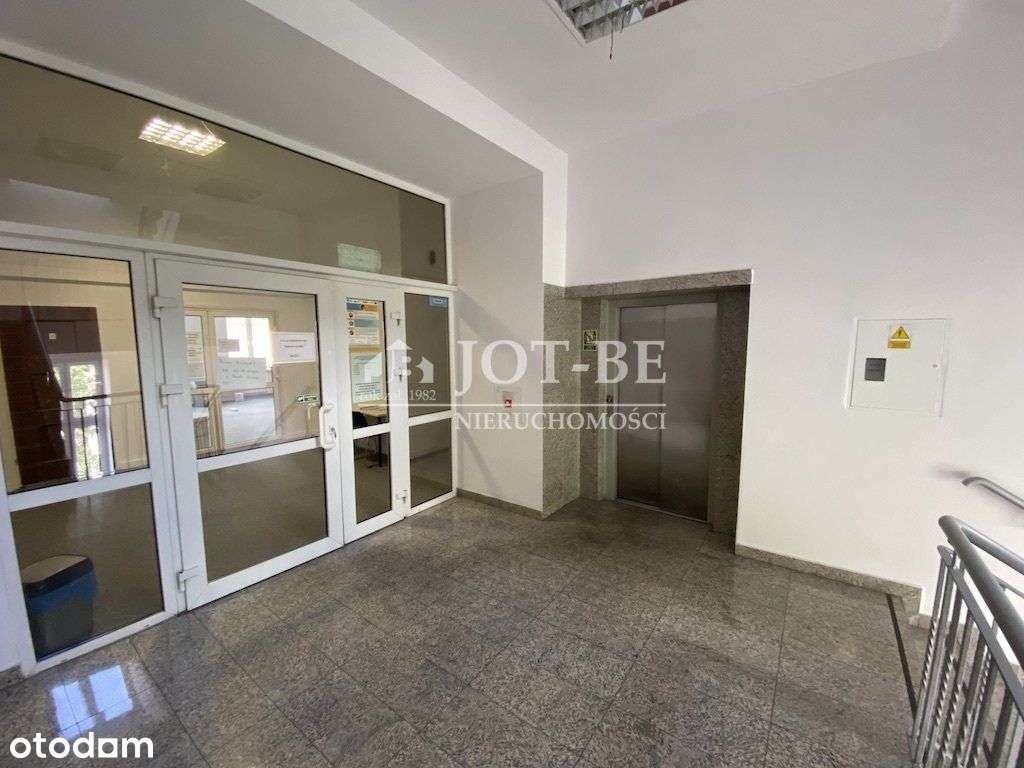 Ścisłe centrum, ul. Świdnicka ok. 290 m" - Pełny obrazek: 3/9