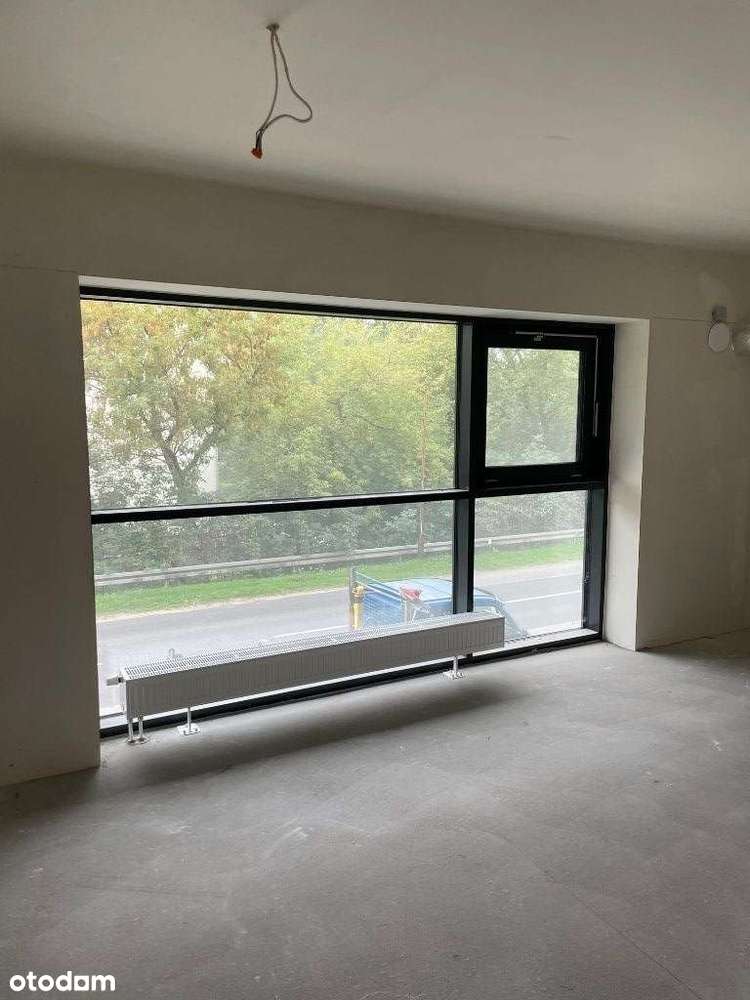 Lokal usługowy, biuro, Warszawska24 - Pełny obrazek: 5/7