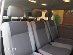 Volkswagen Caravelle 2.0 TDI L2 Highline DSG - 12