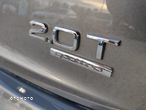 Audi A4 2.0 TFSI Quattro S tronic - 26