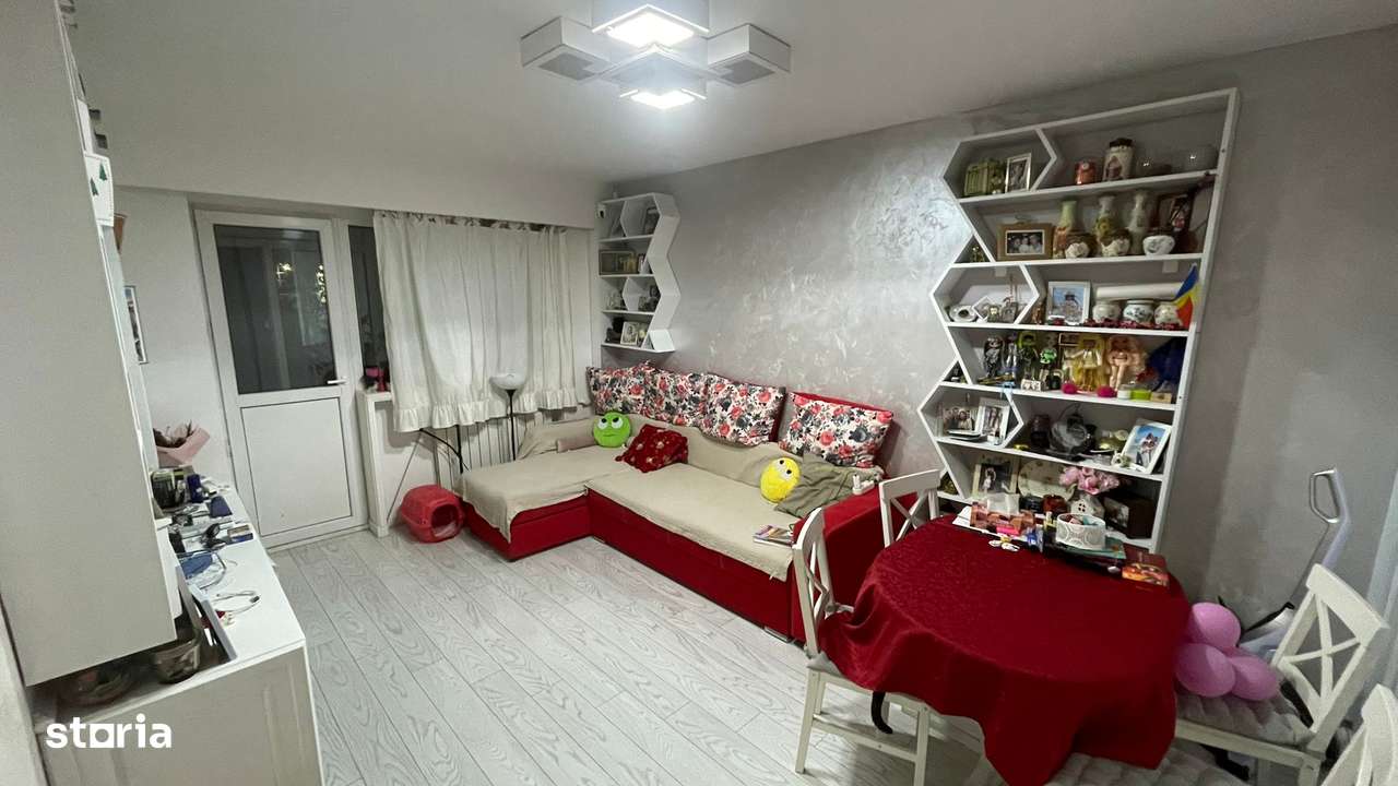 Drumul Taberei, Raul Doamnei-3