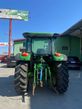 John Deere 5720 - 4