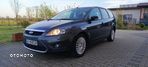 Ford Focus - 1