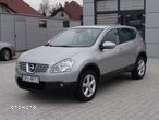 Nissan Qashqai 2.0 CVT 360 - 5