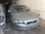 Dezmembrez Volvo S40 - 7