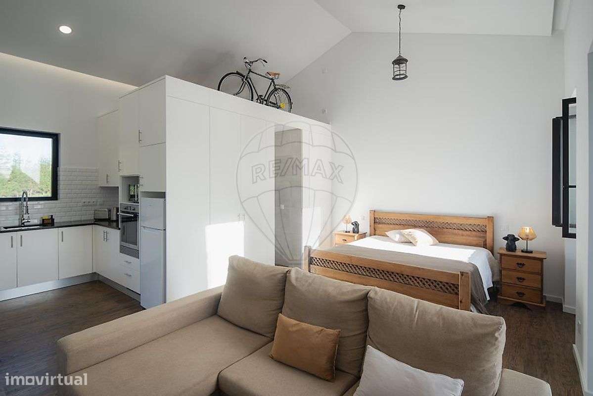 Moradia T4 para venda-18