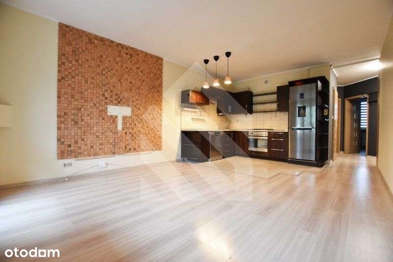 Ulubiona ulica osiedla Akademickiego Garaż Kl - Pełny obrazek: 2/12