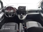 Opel Combo Life 1.5 CDTI Edition Plus S&S - 6