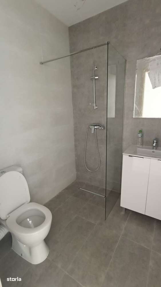 APARTAMENT CU 3 CAMERE/ PAULESTI-GAGENI/PRAHOVA-10