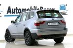 BMW X3 xDrive20d Aut. - 5