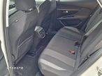 Peugeot 3008 1.5 BlueHDi Active S&S EAT8 - 9