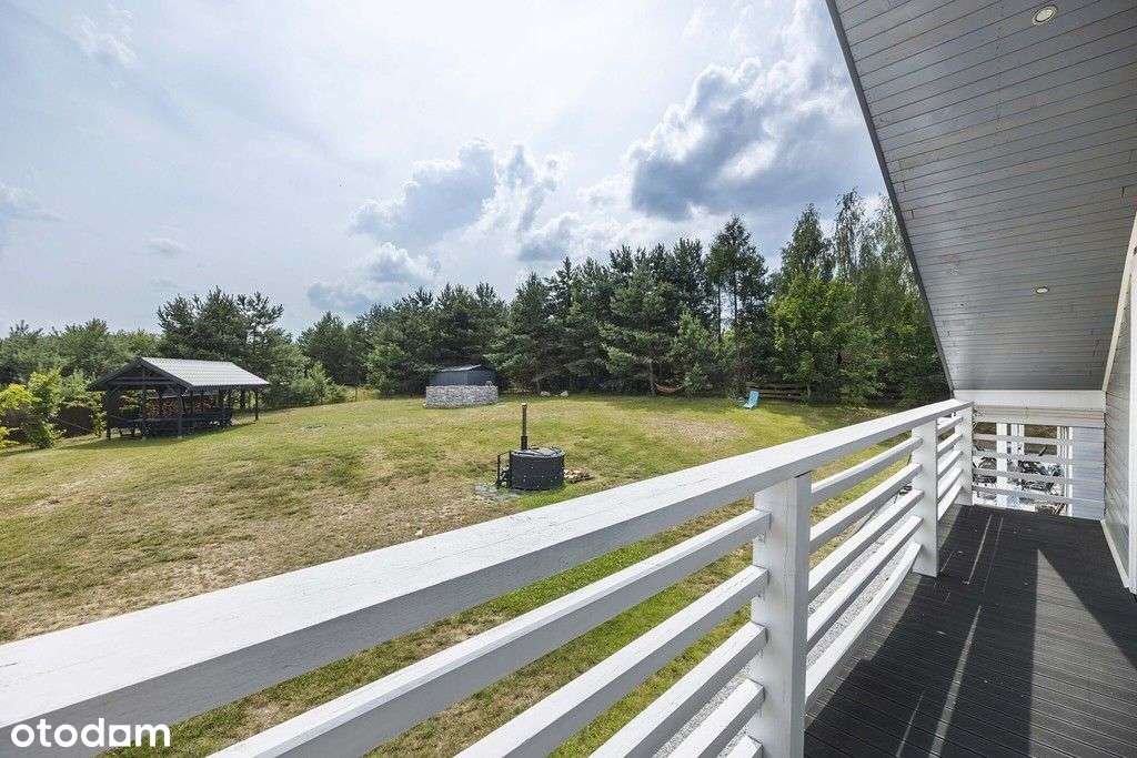 Na sprzedaż gotowy, dochodowy biznes turystyczny-13