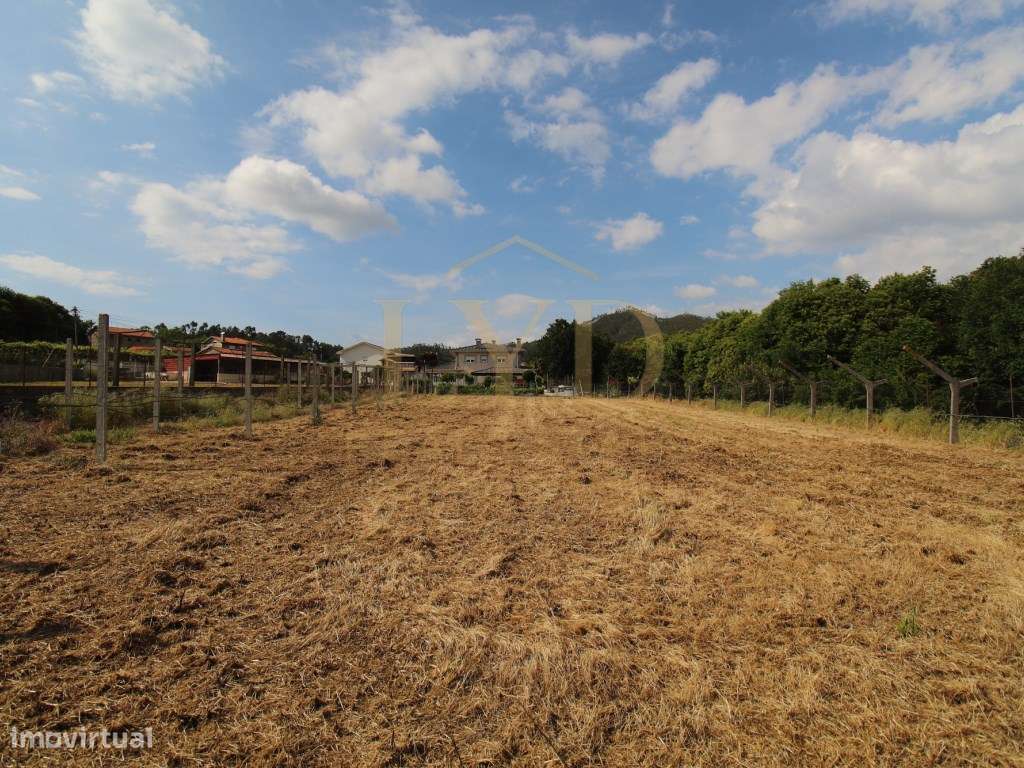 Terreno para construção-17